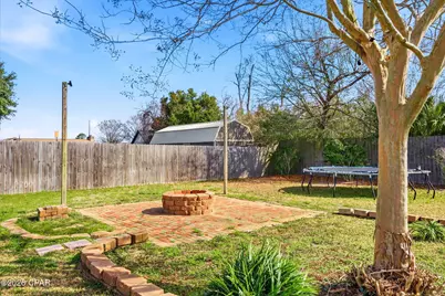 2628 Briarcliff Road, Panama City, FL 32405 - Photo 45