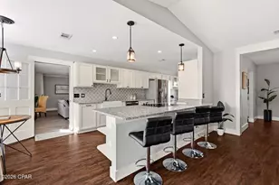 2628 Briarcliff Rd, Panama City, FL 32405 - Photo 19