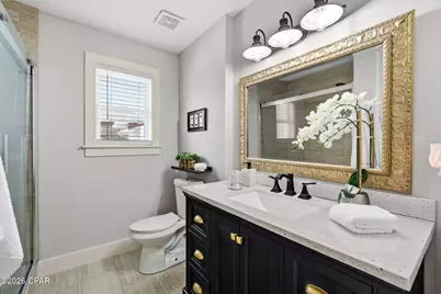 2628 Briarcliff Road, Panama City, FL 32405 - Photo 31