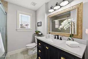 2628 Briarcliff Rd, Panama City, FL 32405 - Photo 31