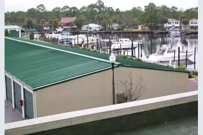 6500 Bridge Water #301, Panama City Beach, FL 32407 - Photo 5