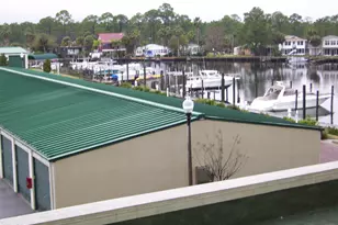 6500 Bridge Water, Panama City Beach, FL 32407 - Photo 5