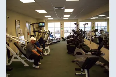 6500 Bridge Water #301, Panama City Beach, FL 32407 - Photo 7