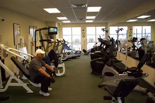 6500 Bridge Water, Panama City Beach, FL 32407 - Photo 7