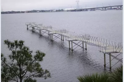 6500 Bridge Water #301, Panama City Beach, FL 32407 - Photo 3