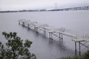 6500 Bridge Water, Panama City Beach, FL 32407 - Photo 3