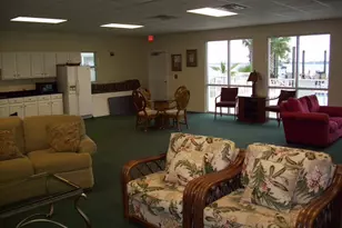 6500 Bridge Water, Panama City Beach, FL 32407 - Photo 9