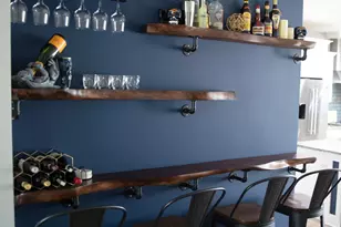 302 Basin Bayou Dr, Panama City Beach, FL 32407 - Photo 11