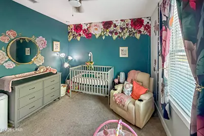 302 Basin Bayou Drive, Panama City Beach, FL 32407 - Photo 31