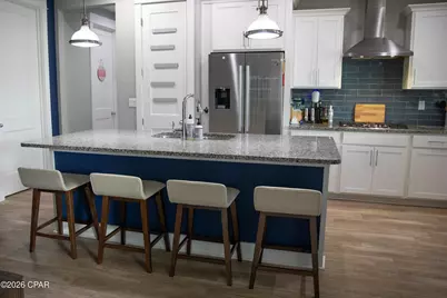 302 Basin Bayou Drive, Panama City Beach, FL 32407 - Photo 13