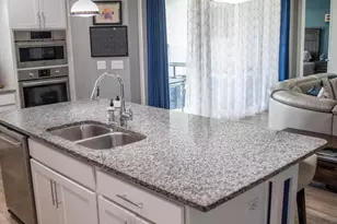 302 Basin Bayou Dr, Panama City Beach, FL 32407 - Photo 15