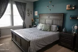 302 Basin Bayou Dr, Panama City Beach, FL 32407 - Photo 29