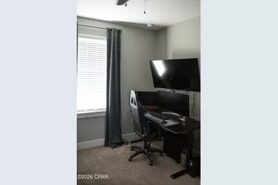 302 Basin Bayou Drive, Panama City Beach, FL 32407 - Photo 27