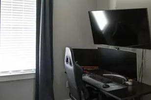 302 Basin Bayou Dr, Panama City Beach, FL 32407 - Photo 27