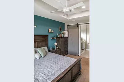 302 Basin Bayou Drive, Panama City Beach, FL 32407 - Photo 19