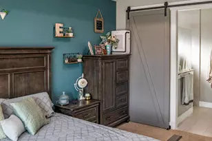 302 Basin Bayou Dr, Panama City Beach, FL 32407 - Photo 19