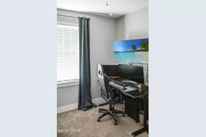 302 Basin Bayou Drive, Panama City Beach, FL 32407 - Photo 35