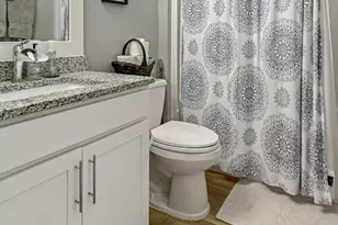 302 Basin Bayou Dr, Panama City Beach, FL 32407 - Photo 33