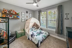 302 Basin Bayou Dr, Panama City Beach, FL 32407 - Photo 27