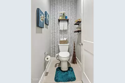 302 Basin Bayou Drive, Panama City Beach, FL 32407 - Photo 25
