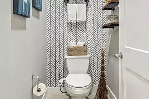 302 Basin Bayou Dr, Panama City Beach, FL 32407 - Photo 25