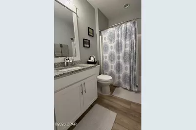 302 Basin Bayou Drive, Panama City Beach, FL 32407 - Photo 19