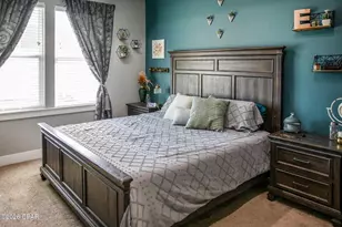 302 Basin Bayou Dr, Panama City Beach, FL 32407 - Photo 17