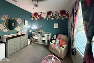 302 Basin Bayou Dr, Panama City Beach, FL 32407 - Photo 25