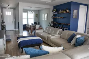 302 Basin Bayou Dr, Panama City Beach, FL 32407 - Photo 9