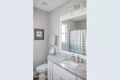 302 Basin Bayou Drive, Panama City Beach, FL 32407 - Photo 29