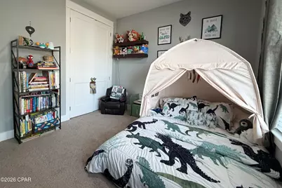 302 Basin Bayou Drive, Panama City Beach, FL 32407 - Photo 21