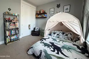 302 Basin Bayou Dr, Panama City Beach, FL 32407 - Photo 21