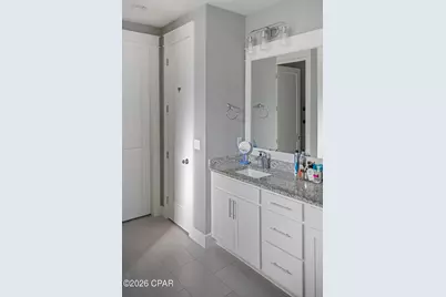 302 Basin Bayou Drive, Panama City Beach, FL 32407 - Photo 23