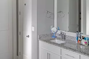 302 Basin Bayou Dr, Panama City Beach, FL 32407 - Photo 23