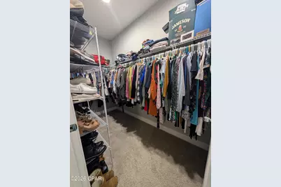 302 Basin Bayou Drive, Panama City Beach, FL 32407 - Photo 31