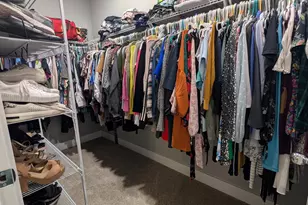 302 Basin Bayou Dr, Panama City Beach, FL 32407 - Photo 31