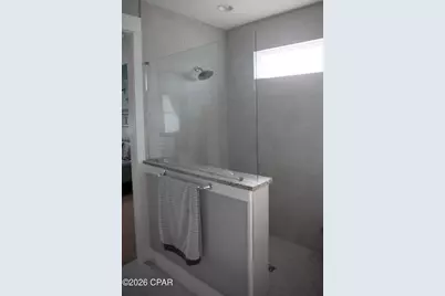 302 Basin Bayou Drive, Panama City Beach, FL 32407 - Photo 35