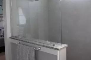 302 Basin Bayou Dr, Panama City Beach, FL 32407 - Photo 35