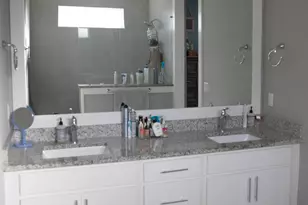 302 Basin Bayou Dr, Panama City Beach, FL 32407 - Photo 33