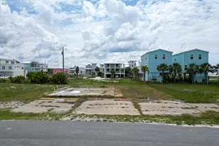 119 42nd St, Mexico Beach, FL 32456 - Photo 1