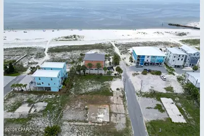 119 42nd Street, Mexico Beach, FL 32456 - Photo 7