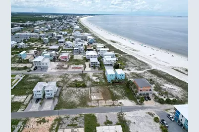 119 42nd Street, Mexico Beach, FL 32456 - Photo 5