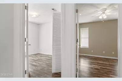 919 Pelican Place, Panama City Beach, FL 32407 - Photo 7