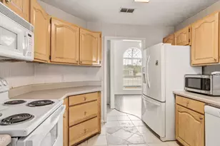 919 Pelican Pl, Panama City Beach, FL 32407 - Photo 23