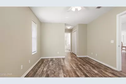 919 Pelican Place, Panama City Beach, FL 32407 - Photo 11