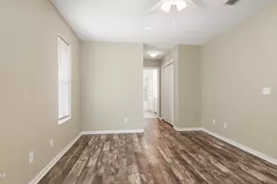 919 Pelican Pl, Panama City Beach, FL 32407 - Photo 11