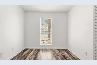 919 Pelican Place, Panama City Beach, FL 32407 - Photo 9