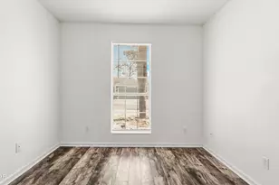 919 Pelican Pl, Panama City Beach, FL 32407 - Photo 9