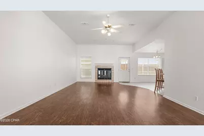 919 Pelican Place, Panama City Beach, FL 32407 - Photo 5