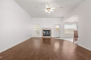 919 Pelican Pl, Panama City Beach, FL 32407 - Photo 5